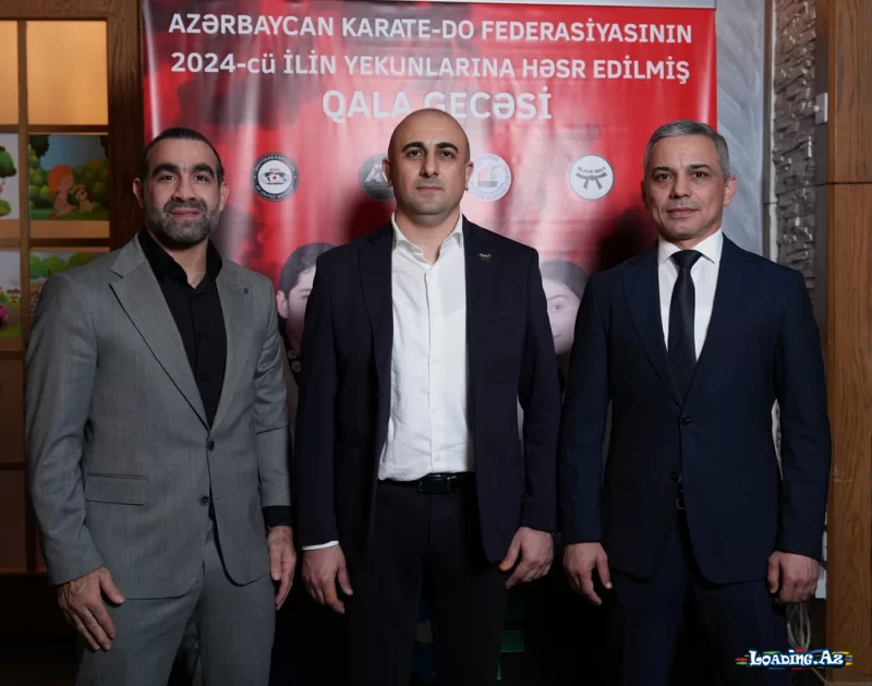 Arif Məmmədovun qəfil ÖLÜM SƏBƏBİ nədir? - Füzuli Musayev AÇIQLADI
