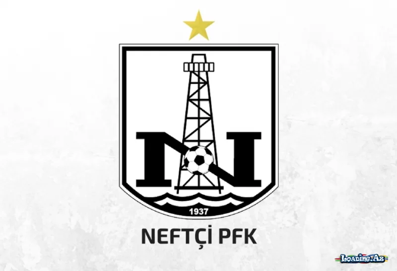 "Neftçi" klubu əsas komandanın meneceri ilə yolları ayırdı - LoaDinG.Az