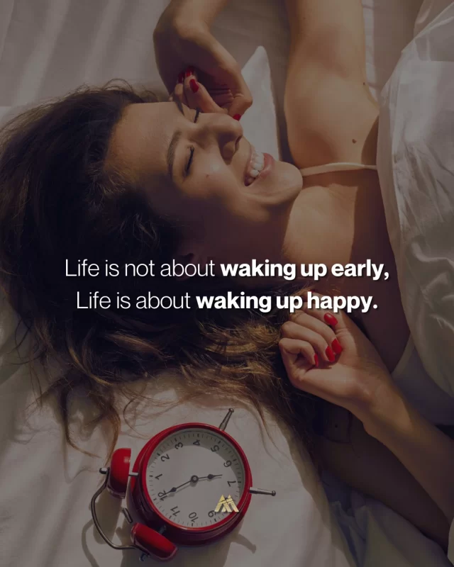 15 Deep Lines about Life "2"