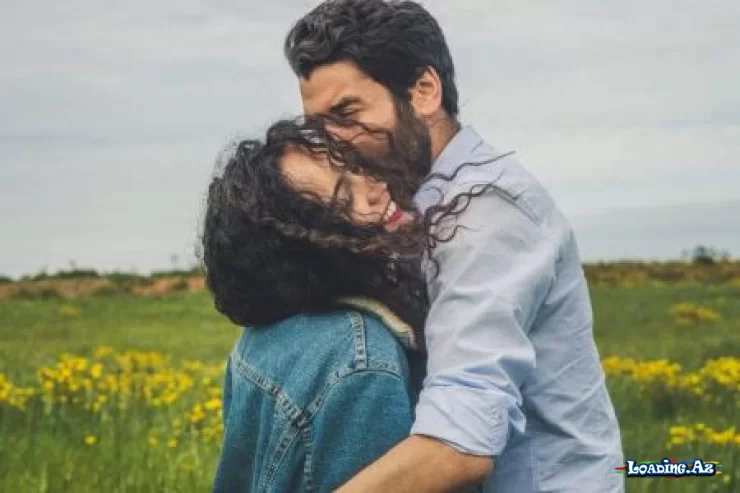 Evlilikdən öncə bunu edənlərin münasibəti daha sağlam olur - LoaDinG.Az
