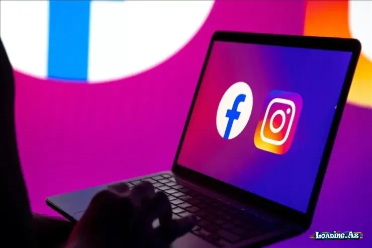 “Instagram” və “Facebook”da ödənişli dönəm başladı - Abunə haqqı nə qədərdir? - LoaDinG.Az