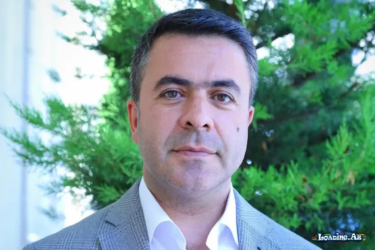Cabir İmanov KİMDİR? - Polkovnik-leytenant, "KVN"çi... - BİOQRAFİYA