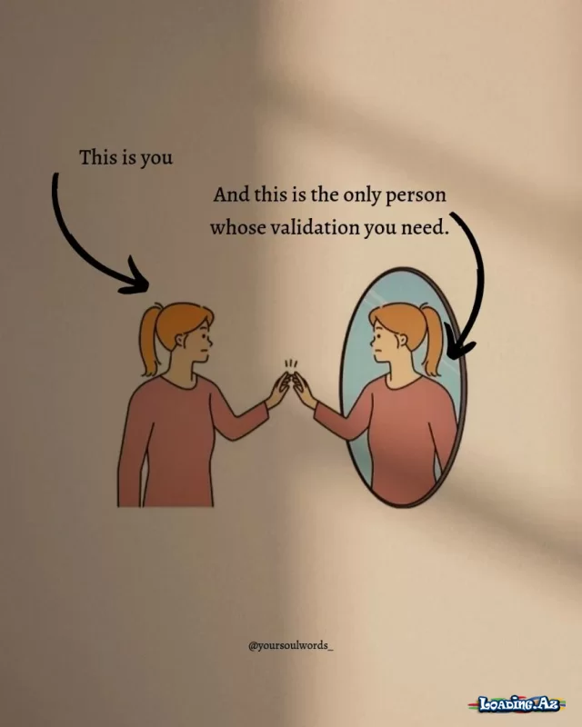 15 Deep Lines That Will Make You Think "3" - LoaDinG.Az