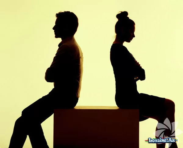 Valideynlərin evlilik modeli ilə gənclərin axtardığı ideal nə qədər uyğunlaşır? - LoaDinG.Az