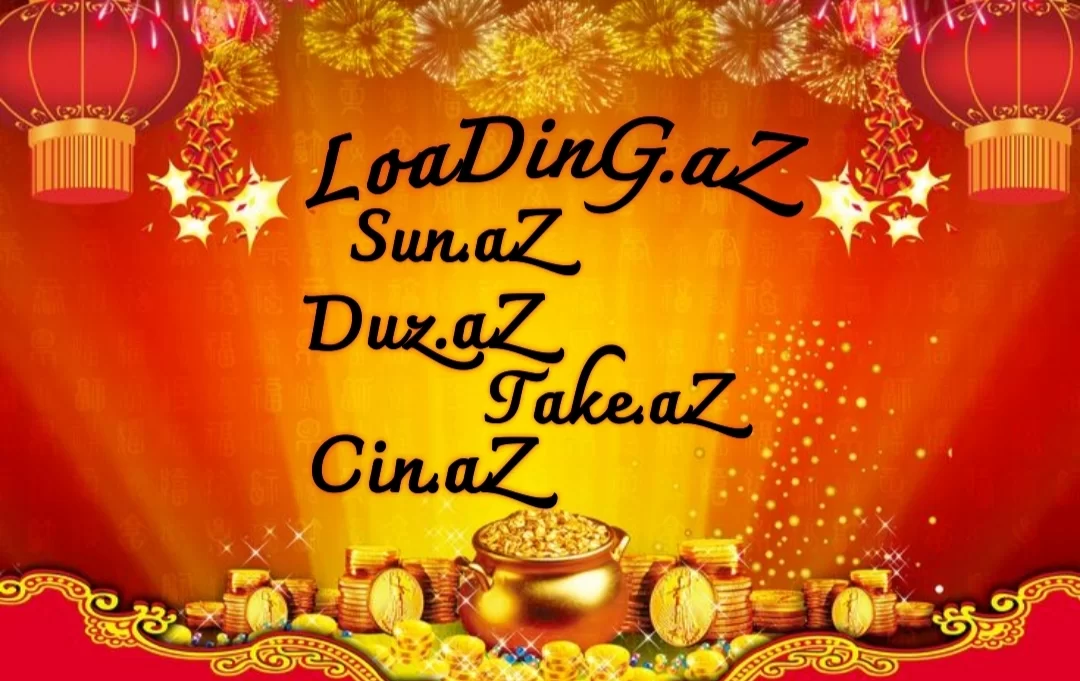 ๑♕๑ *Sentyabr* Ayının Qalibləri və Mükafatlandırma ๑♕๑