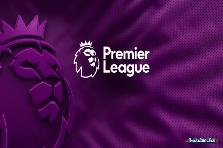 "Liverpul" "Arsenal"ı, "Brayton" "Mançester Siti"ni məğlub etdi - LoaDinG.Az