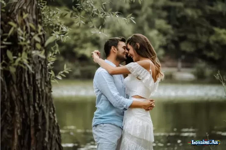 Sentyabrda sevgidən başlarını itirəcək BÜRCLƏR - LoaDinG.Az