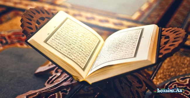 Yemək və içməkdə halal və haram (5)