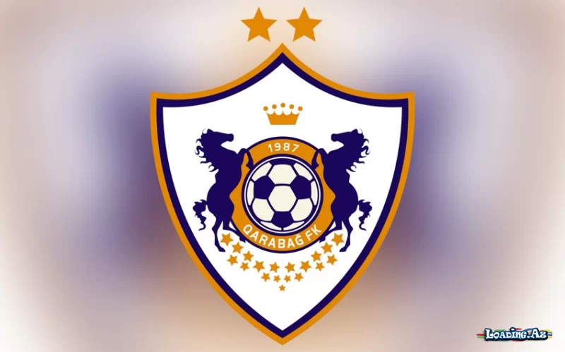 "Qarabağ" transfer dönəmində niyə əli ətəyindən uzun oldu? - LoaDinG.Az