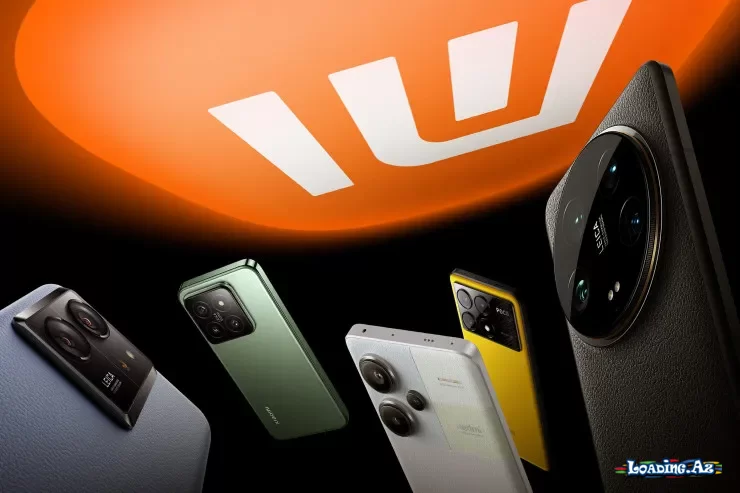 “Xiaomi” Rəsmi olaraq elan etdi: Bu modellər yeniləmə almayacaq