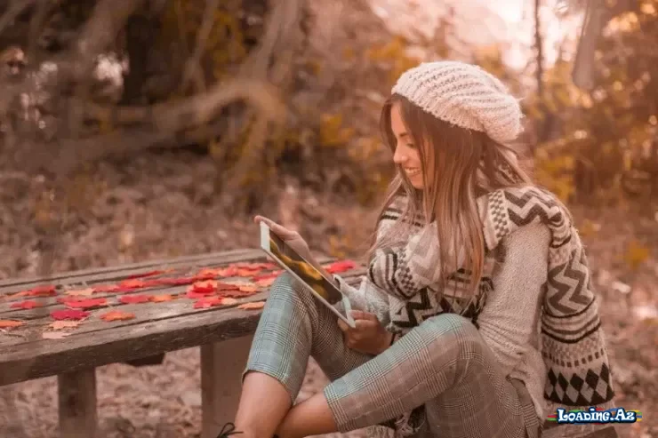 Üç BÜRCÜN həyatı 15 oktyabra qədər kəskin dəyişəcək - LoaDinG.Az