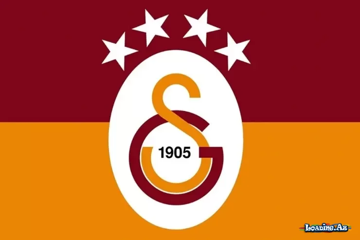 “Qalatasaray” erməni futbolçunu alır - LoaDinG.Az