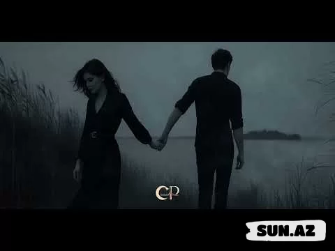 Caspian   Pulse-Getmə   Gülüm  Az  Version  Deep   House    Remix  2025