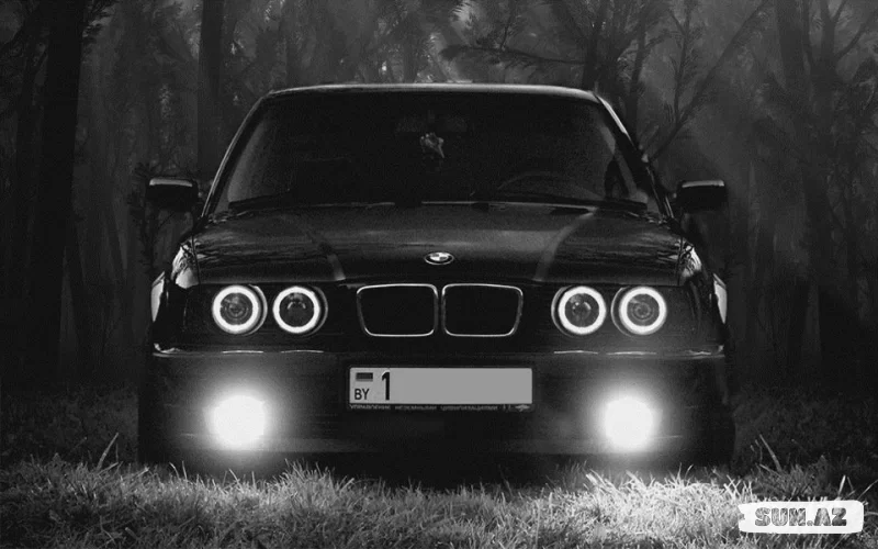 Блатной удар в мусора Хотят меня поймать🖤