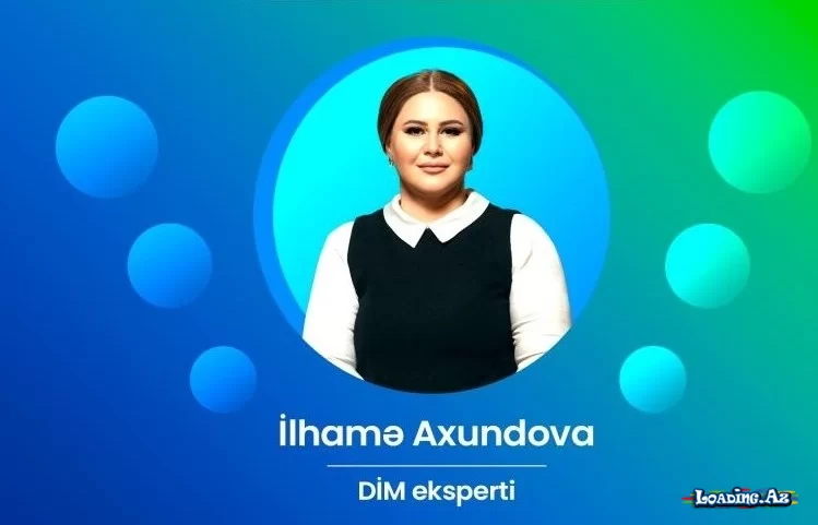 Müəllimlər günü: Təhsil üçün fədakar bir həyatın təntənəsi - LoaDinG.Az