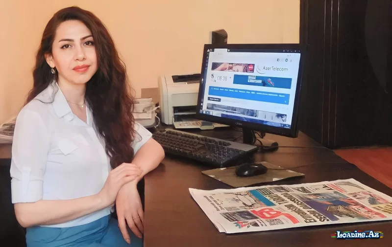 Ölən və öldürən məktəblilər - LoaDinG.Az