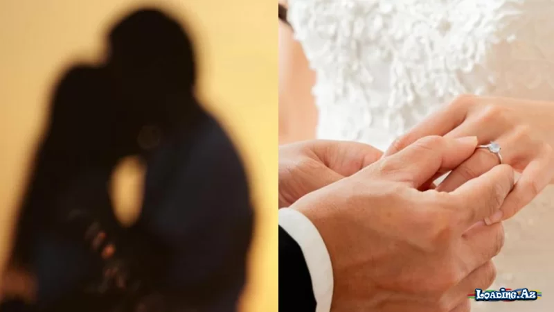 Möhkəm evlilik necə qurmaq olar? - Uzun və xoşbəxt birliyin 7 açarı - LoaDinG.Az