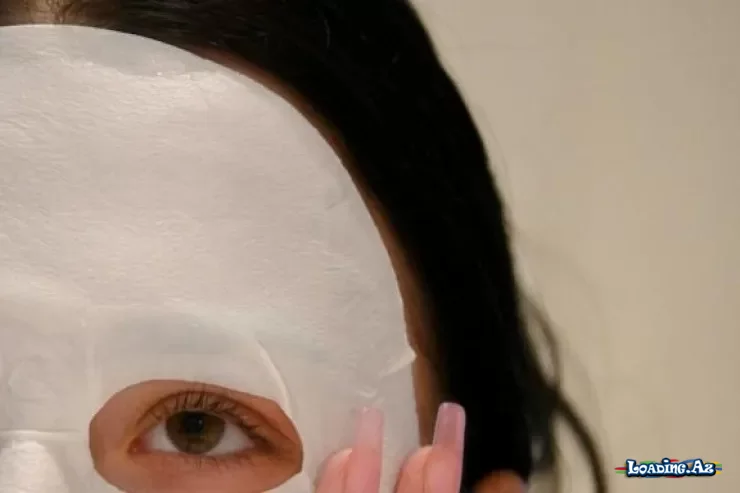 Dermatoloqlar dərinizə nəyin lazım olduğunu açıqladı - LoaDinG.Az