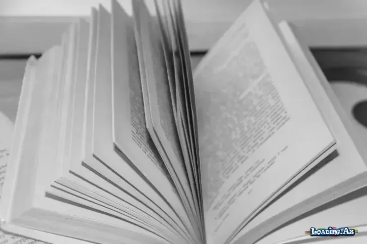 Uşağı oxumağa necə həvəsləndirmək olar? Bu üsuldan istifadə edin - LoaDinG.Az