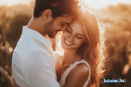 Niyə bəzi insanlar sevgini tapa bilmir? - LoaDinG.Az