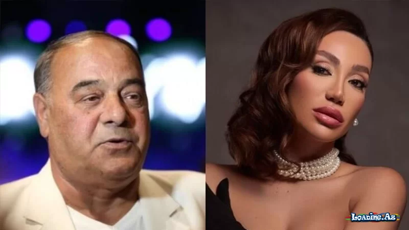 "Dedilər ki, aparatı söndürək, daha yaşamır" - LoaDinG.Az