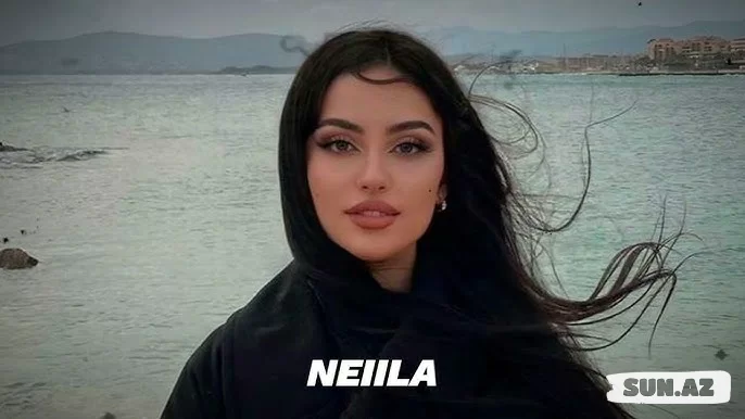 Elyanna - انت ايه - Enta Eih (Neiila Remix) | Cover 2025