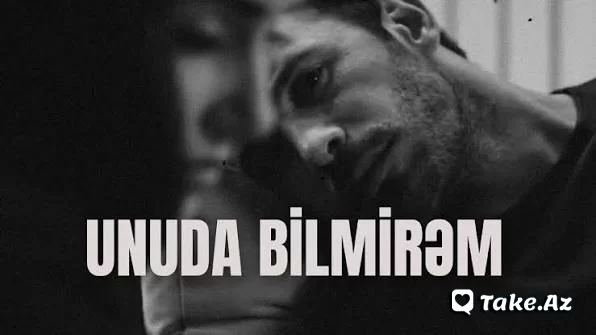 Unuda bilmirəm (akustik) - LoaDinG.Az