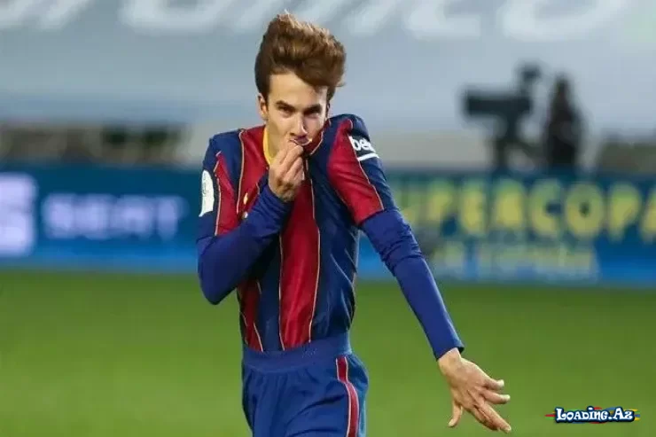 ABŞ Peşəkar Futbol Liqasının 5 ən bahalı oyunçusu - SİYAHI - LoaDinG.Az
