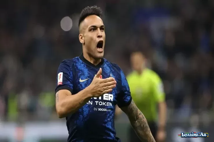 İtaliya A Seriyasının ən bahalı 10 futbolçusu - SİYAHI - LoaDinG.Az