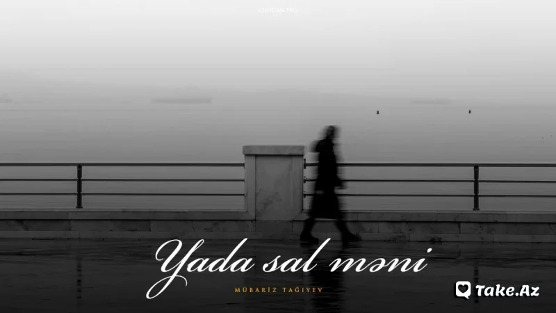 Yada sal məni.) - LoaDinG.Az