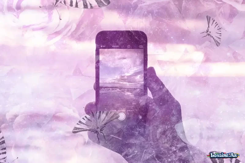 Yuxuda telefon görmək nə deməkdir? - LoaDinG.Az