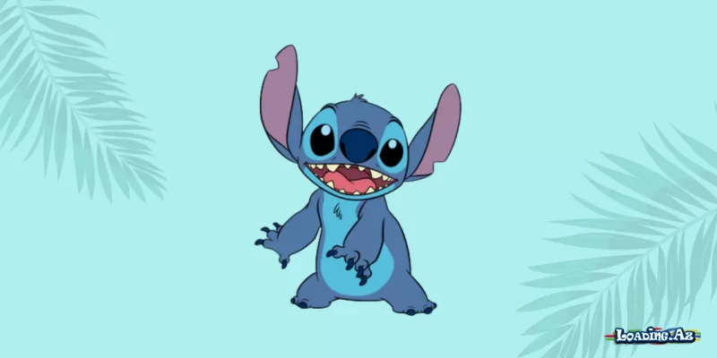 "Disney"ə milyardlarla dollar qazandırdı - LoaDinG.Az