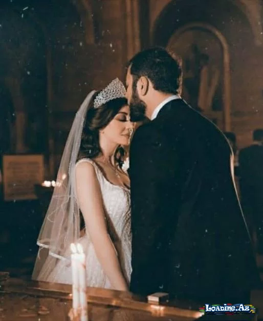 🩵Sən mənim hər şeyimsən🩵 ★12000★ - LoaDinG.Az