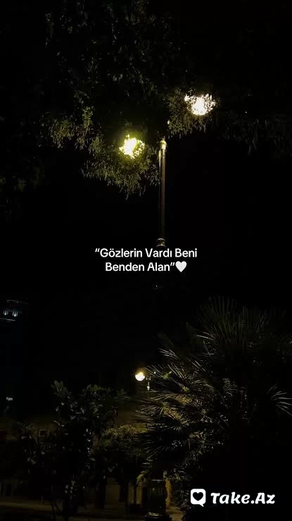 Gözlərin vardı..) - LoaDinG.Az