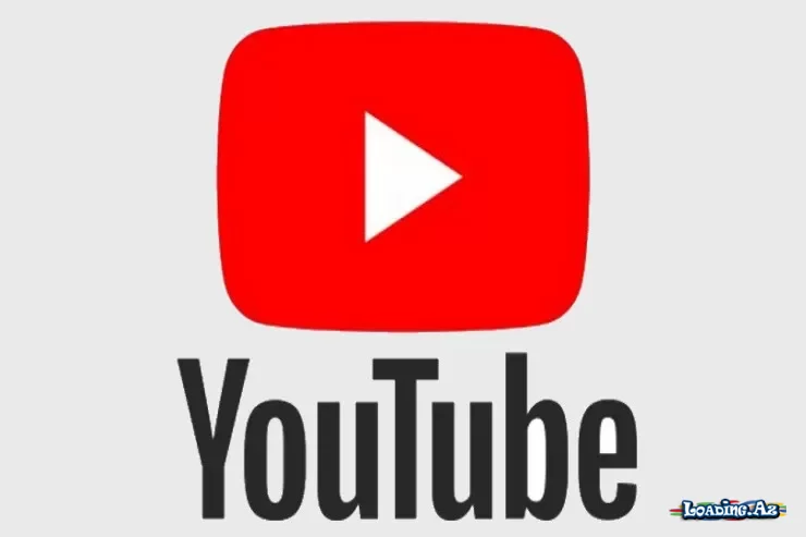 “YouTube”un süni intellekt əməliyyatı - Milyonlarla abunəçisi olan kanallar bağlandı - LoaDinG.Az