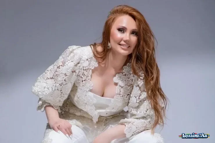Yenicə həbsdən çıxan Dəniz Əsədova yenidən HAKİM QARŞISINDA - LoaDinG.Az