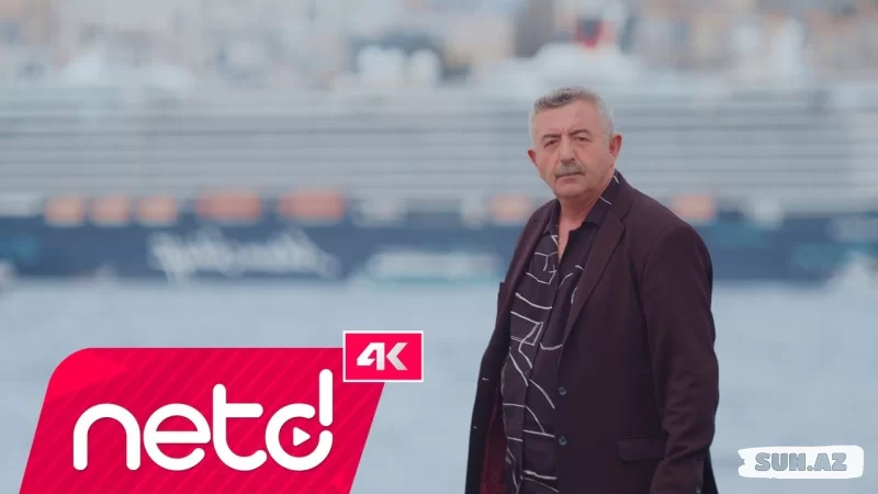 Köksal   Bütün-Kanıma  Girme  2026