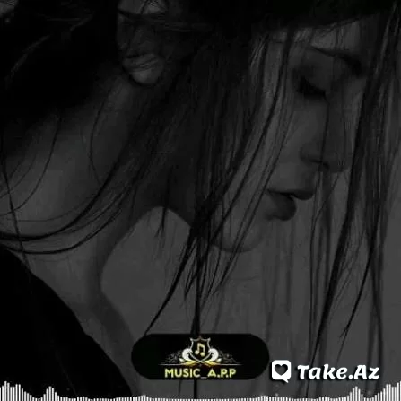 Eşqin dəmi./