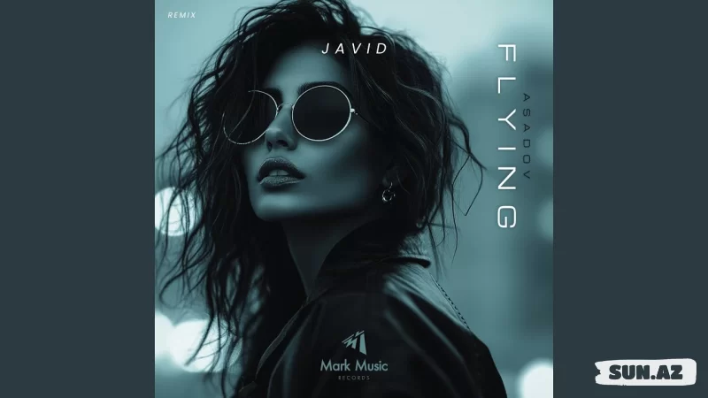 Flying (Javid Remix)