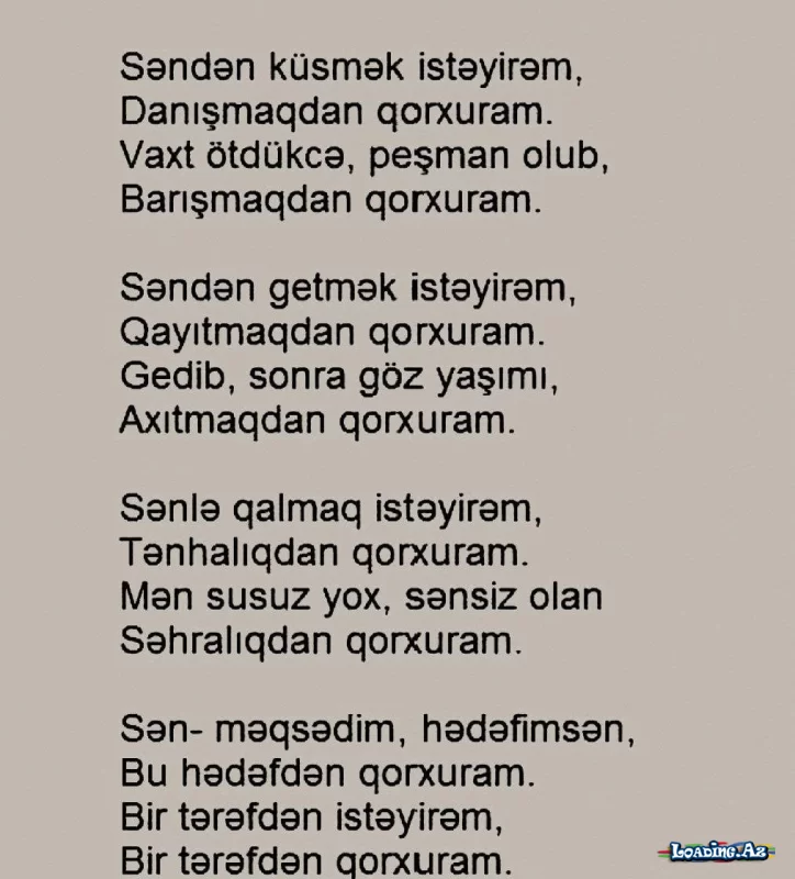 Qorxuram