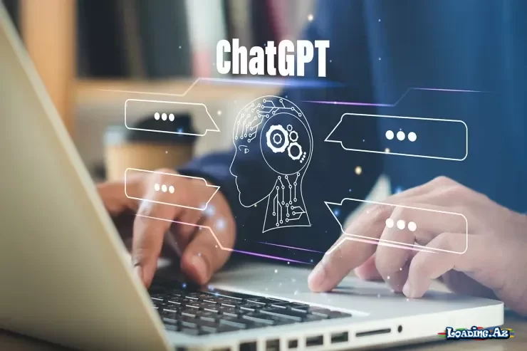 ChatGPT təhsilin səmərəliliyini aşağı salır - Tədqiqat - LoaDinG.Az