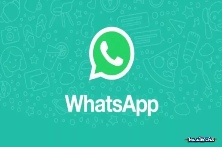“WhatsApp Web” üçün yeni dövr başlayır: Səsli və video zənglər mümkün olacaq - LoaDinG.Az
