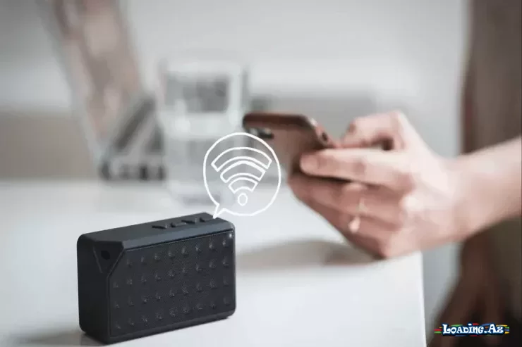 İctimai Wi-Fi niyə təhlükəlidir - brauzerinizin tarixçəsini oxuya bilərmi? - LoaDinG.Az