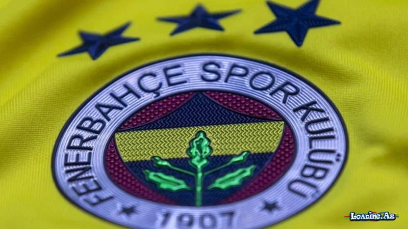 "Fənərbaxça"dan tarixi rekord