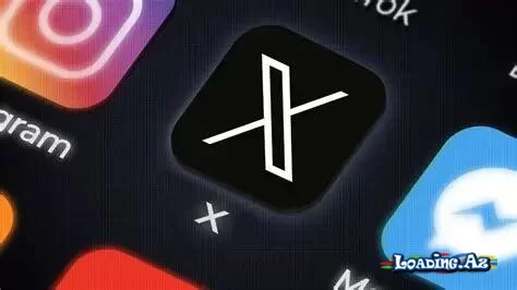 Bu şəxslərin “mavi işarə”si ləğv edildi - LoaDinG.Az