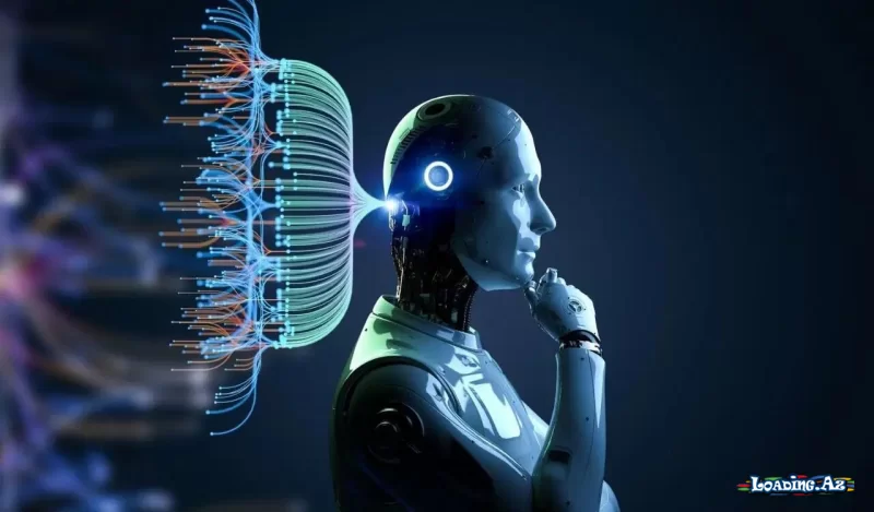 Yeni süni intellekt dil modeli: Gündəlik 60 milyondan çox sorğuya cavab verə biləcək - LoaDinG.Az