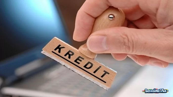 Evlilik zamanı götürülən kreditin borcunu boşanandan sonra KİM ÖDƏMƏLİDİR? – HÜQUQİ İZAH - LoaDinG.Az