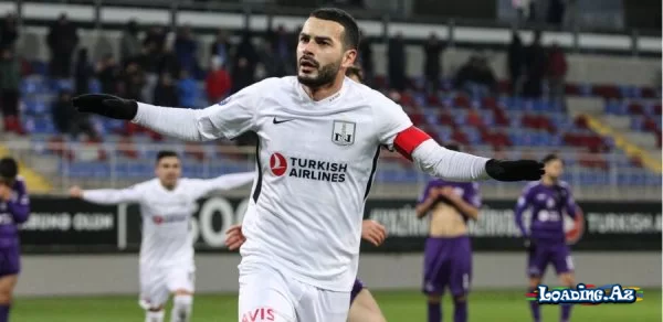 Emin Mahmudov: "Qarabağ"la oyunun təxirə salınması bizə problem olacaq" - LoaDinG.Az