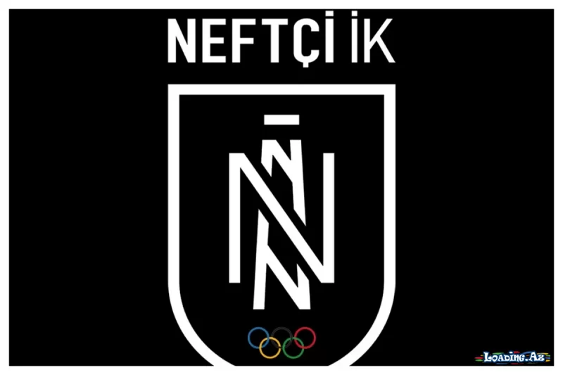 "Neftçi" baş məşqçisini GÖNDƏRDİ - LoaDinG.Az