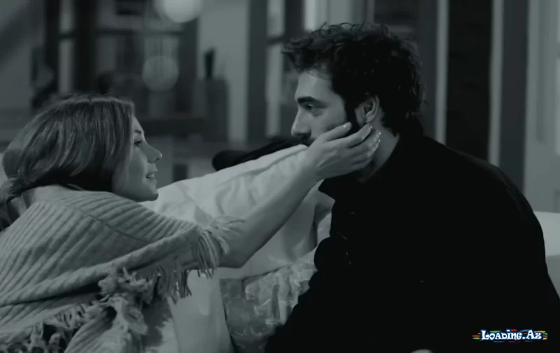 ★Poyraz Karayel★